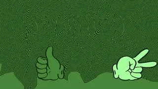 Dopamoon - Mezcalight (Péroké Remix Part. 1)