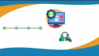 How to Enroll Students into Moodle Course?