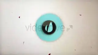 The Abstract Pop Reveal | After Effects Project Files - Videohive template
