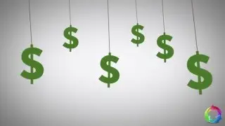 Моя Карьера On line