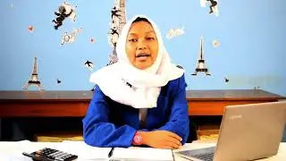 PROFIL SEKOLAH SMK BUMI SILIWANGI BANDUNG