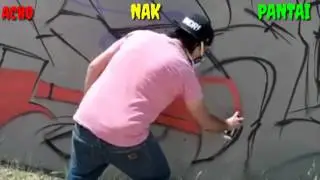 Grafity