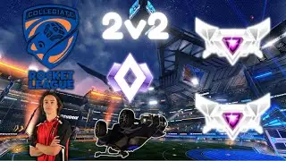 I played in an SSL lobby.