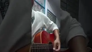 Coverคืนสู่รัง