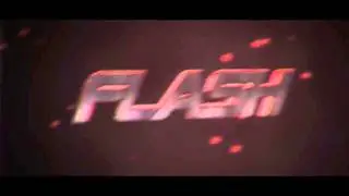 Introdução - @FleeshyEdits_ - by.: @BasaraDasIntros ( 60 FPS )