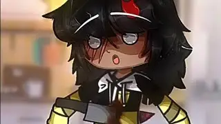 Oh! I'm fine / gacha meme / not og