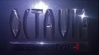 Замена порога 