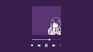 Utsu-P || THE DYING MESSAGE [Slowed & Reverberated]