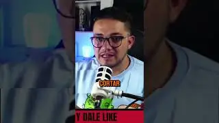 ¿Deberías mezclar con Plantillas?  ¡Descúbrelo! 