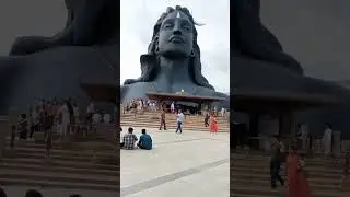 ।।हर हर महादेव।। #महादेव #viralvideo #viralshorts #subscribe