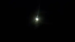 Supermoon Tanggal 12 Agustus 2022 Jam 20.30 Wita