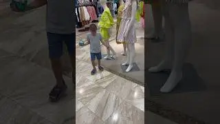 Дайте гитару и самбреро🤭😅 