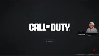Call of Duty MWIII 10v10!