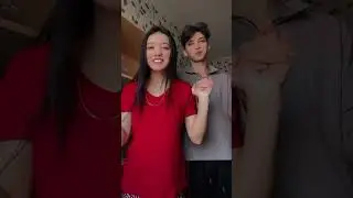 Мани ягонам ❤️