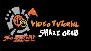 shareGRA: il tool di successo per Facebook