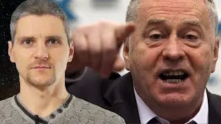 Что означает посыл на...й