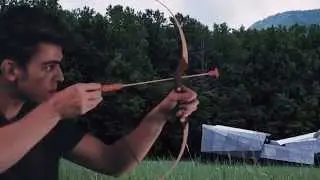 Hunger-y Peter games