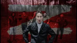 Inglourious Basterds of the GREEN IMAGE STUDIO