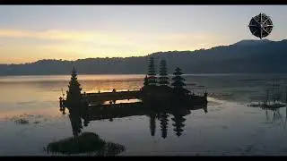 Escape to Paradise: Unveiling Asia's Serene Seaside Retreats