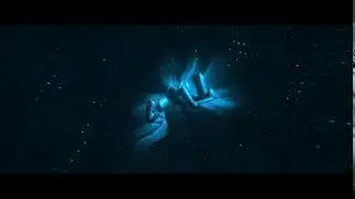 My private Intro! | Idk why :p