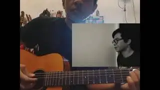 Buih jadi permadani Cover