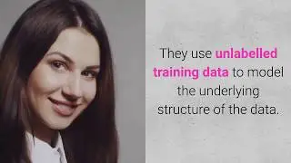 10 machine learning algorithms for beginner | machine learning video session | algorithms for data