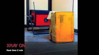 DF video.m4v