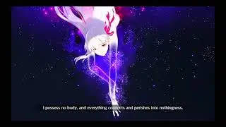 Kama 3 turns Shibata Challenge quest (GudaGuda4) 