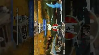 #кроссаут#игры