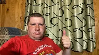 Химтрейлы. Европа пытается выжить за счет Россиян. Прямой эфир с Волхонским