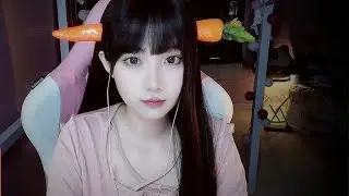 helicopter cupping asmr, helicopter asmr | 2022-07-22 | Shou Jiang ASMR