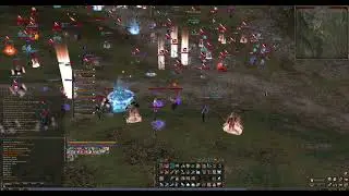 Lineage II 2025 01 05   19 19 43 04