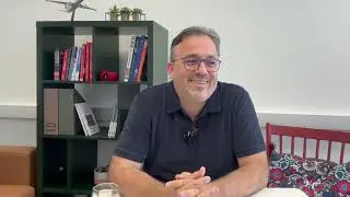 (2) İngiltere-Türkiye Yaşam Hakkında Yorumlar (23 Temmuz )