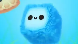 обзор на игру.