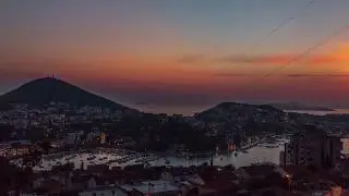 Planet of Trance -  JUNO (Original Mix)