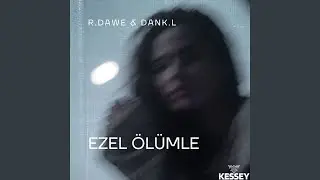 Ezel Ölümle