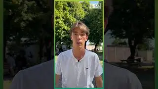 Mon 2e semestre de 3e année - Hugo Poullain (promo 2025)