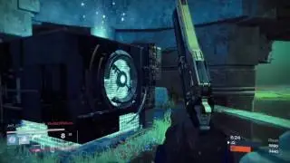 Stomping with the last word!