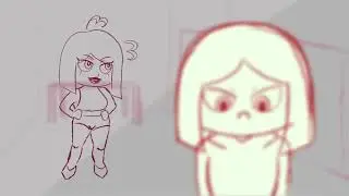 animation test 1
