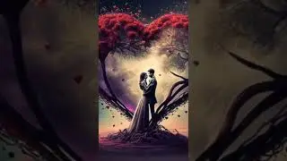 Raanjhana Ve 