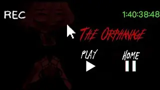 ||The Orphanage|| -A Gacha Club Horror Story- (Original) #horrorstories #gacha #fyp #viral