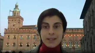 Bilancio del Comune di Bologna 16 dicembre 2020