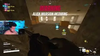 Crappin On Em W Medium Shotty!