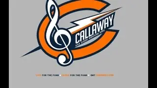 In Loving Memory of Mr. William Trammell III - Callaway High School 2016