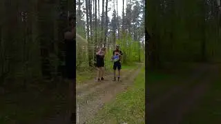 #music #делотруба