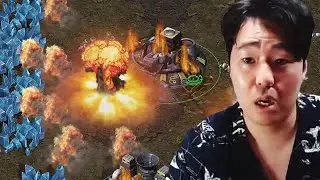 ㅋㅋㅋㅋㅋㅋㅋㅋㅋㅋㅋㅋㅋㅋㅋㅋㅋㅋㅋㅋㅋㅋㅋㅋㅋㅋㅋㅋㅋㅋㅋㅋㅋㅋㅋㅋㅋㅋㅋㅋㅋㅋㅋㅋㅋㅋㅋㅋㅋㅋㅋㅋㅋㅋㅋㅋㅋㅋㅋㅋㅋㅋㅋㅋㅋㅋㅋㅋ
