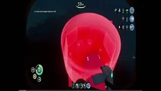 Subnautica Episodes 11