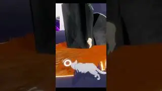 Ой-ой #прикол #приколы #овцы #игры #играем #прохождение #мангал