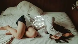 Novo Amor - Anchor