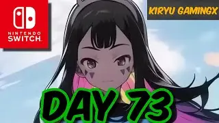 Beyblade X Xone (Nintendo Switch) Rank PVP Climb Day 73!